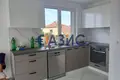 Dom 5 pokojów 210 m² Kosharitsa, Bułgaria