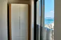 Appartement 2 chambres 102 m² Tivat, Monténégro