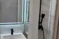 Casa 4 habitaciones 225 m² Kastel Novi, Croacia