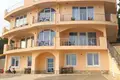 Hôtel 817 m² à Susanj, Monténégro