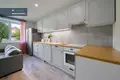 Appartement 4 chambres 69 m² Valenai, Lituanie