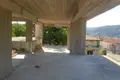 Ferienhaus 1 zimmer 276 m² Limenas Markopoulou, Griechenland