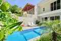 Wohnung  Honduras, Honduras