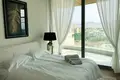 2 bedroom apartment 125 m² Nicosia, Cyprus