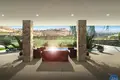 Вилла 4 спальни 601 м² Urbanizacion Dona Pepa, Испания