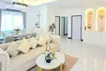 3 bedroom house  Huai Yai, Thailand