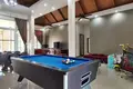 Dom 4 pokoi  Bang Sare, Tajlandia