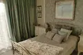 Haus 5 Schlafzimmer 316 m² Kissonerga, Zypern
