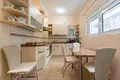 Casa 5 habitaciones 200 m² en Katun Rezevici, Montenegro