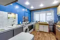 Appartement 1 chambre 96 m² Minsk, Bélarus