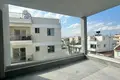 Wohnung 2 Schlafzimmer  Larnaka, Zypern
