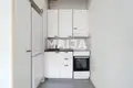 Квартира 1 комната 21 м² в Helsinki sub region, Финляндия