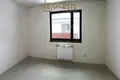 5 room house  Smolice, Poland