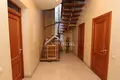 Дом 5 комнат 363 м² Юрмала, Латвия