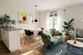Apartamento 3 habitaciones 96 m² Torrevieja, Španjolska