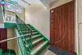 Mieszkanie 2 pokoi 46 m² w Sołonica, Litwa