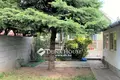 Maison 165 m² Budapest, Hongrie