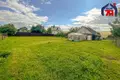 Maison 132 m² Vyviery, Bélarus