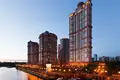 2 bedroom apartment 120 m² Warsaw, Poland