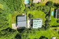 Haus 5 zimmer 240 m² Rigaer Strand, Lettland