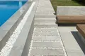 Willa 6 pokojów 748 m² Abu Zabi, Emiraty Arabskie