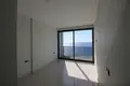 Mieszkanie 2 pokoi 61 m² Alanya, Turcja