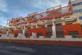 Attique 3 chambres 99 m² Vera, Espagne