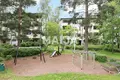 Wohnung 4 zimmer 97 m² Verwaltungsgemeinschaft Helsinki, Finnland
