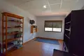7 bedroom villa 400 m² San Miguel de Salinas, Spain