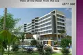 Отель 10 133 м² Oroklini, Кипр