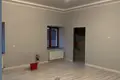 Nieruchomości komercyjne 237 m² Odessa, Ukraina