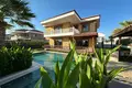 4 bedroom Villa 240 m² Serik, Turkey