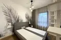 Wohnung 1 zimmer 40 m² Riga, Lettland