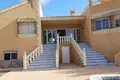 Вилла 4 комнаты 465 м² Картахена, Испания