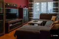 Mieszkanie 2 pokoi 54 m² Miasto Stołeczne Praga, Czechy