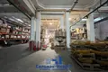 Склад 807 м² Минск, Беларусь