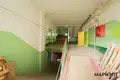 Manufacture 5 285 m² in Minsk, Belarus