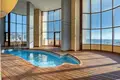 Mieszkanie 3 pokoi 220 m² Benidorm, Hiszpania