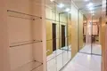 Квартира 1 комната 41 м² Одесса, Украина