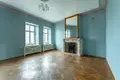 5 room house 204 m² Central Federal District, Russia