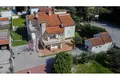 Casa 9 habitaciones 300 m² Kastel Luksic, Croacia