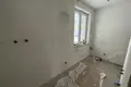 Dom 4 pokoi 128 m² Ryga, Łotwa
