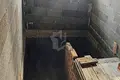 Chalet 362 m² Lasany, Bélarus