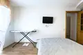 Appartement 3 chambres 66 m² Liepaja, Lettonie