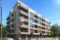 Apartamento 2 habitaciones 66 m² Pomorie, Bulgaria