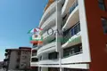 Appartement 2 chambres 64 m² Sveti Vlas, Bulgarie