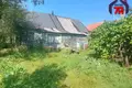 Haus 40 m² Plisa, Belarus