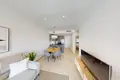 Квартира 3 комнаты 89 м² Торревьеха, Испания