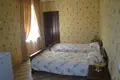 Dom 10 pokojów 625 m² Odessa, Ukraina