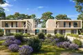 Вилла 3 комнаты 182 м² Kassandra Municipality, Греция